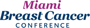 Miami Breast Cancer Conference