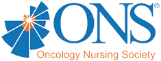 Oncology Nursing Society (ONS)