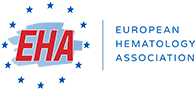 The European Hematology Association (EHA)