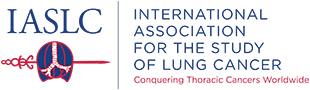 World Conference on Lung Cancer (WCLC)
