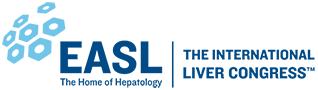International Liver Congress (ILC)