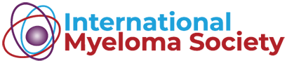 International Myeloma Society (IMS)