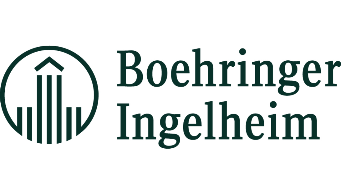Boehringer Ingelheim